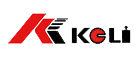 Keli