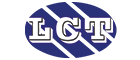 LCT