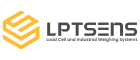 Lptsens