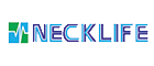 Necklife