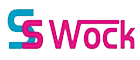 Swock
