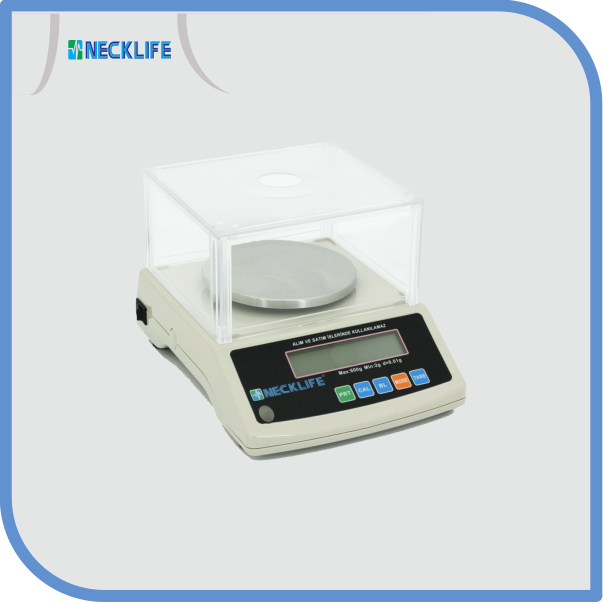 Vigorous 6002 Button Cell main image 0